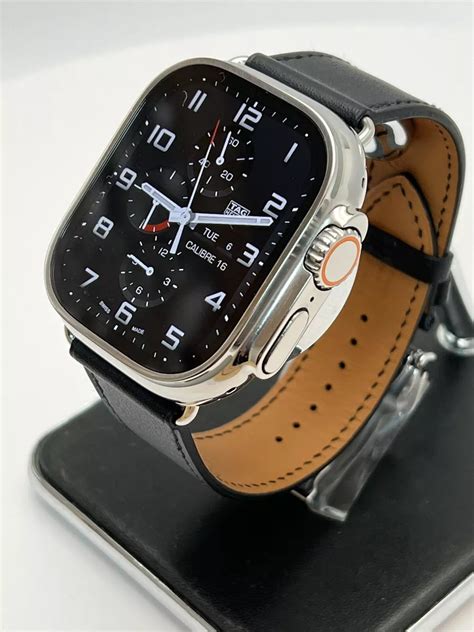 https www.apple.com shop buy-watch apple-watch-hermes|apple watch ultra hermes.